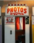 Photo Booth